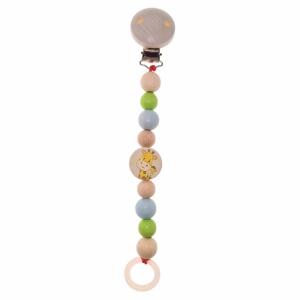 Schnullerkette Emil
