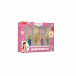 whoopsie Fruchtgummis Blush Set