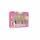 whoopsie Fruchtgummis Blush Set
