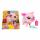 Little Live Pets My Pet Pig interaktiv