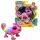 Little Live Pets Bright Light Chameleon interaktiv