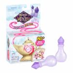 Magic Mixies Nachfüllpack für Wunderlampe