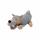 Handpuppe Wolf