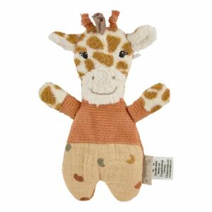 Knistertier Giraffe Kaya