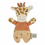 Knistertier Giraffe Kaya
