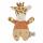 Knistertier Giraffe Kaya