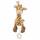 Spieluhr Giraffe Kaya Größe S