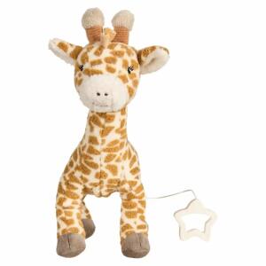 Spieluhr Giraffe Kaya Größe M