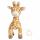 Spieluhr Giraffe Kaya Größe M