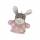 Waschhandschuh Esel Emmi Girl