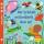 CARLSEN Kinderbuch Baby Pixi Unkaputtbar 160 Wer kribbelt und krabbelt denn da?