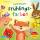 CARLSEN Kinderbuch Maxi Pixi 461 Kunterbunte Frühlingsfarben