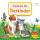 CARLSEN Kinderbuch Maxi Pixi 463 Entdecke die Tierkinder