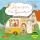 CARLSEN Kinderbuch Maxi Pixi 474 Ferien im Garten