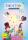 CARLSEN Kinderbuch Pixi 66 Wissen Zaubertricks