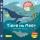 CARLSEN Kinderbuch Baby Pixi Unkaputtbar 142 Flippediflapp Tiere im Meer