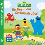 Nelson Kinderbuch Baby Unkaputtbar 5 Ein Tag in der...