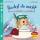 CARLSEN Kinderbuch Baby Pixi Unkaputtbar 85 Mein erstes Buch zum Mitmachen Badest Du mich?