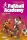 CARLSEN Kinderbuch Fußball Academy 6 Ein schlimmes Spiel