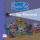 Nelson Kinderbuch Peppa Pig Der Filmabend