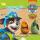 Nelson Kinderbuch PAW PATROL Rettung der Dino Eier