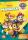 Nelson PAW PATROL Mitmachbuch Mein Malblock