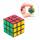Geschicklichkeitsspiel Worlds Smallest Rubiks 1,9x1,9x1,9cm
