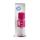 hp Tintenflasche 1VU27AE ST515 magenta