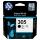 hp Druckerpatrone 305 3YM61AE schwarz