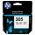hp Druckerpatrone 305 3YM60AE