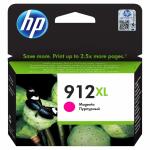 hp Druckerpatrone 912XL 3YL82AE magenta