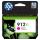 hp Druckerpatrone 912XL 3YL82AE magenta