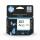 hp Druckerpatrone 303 Colour T6N02AE