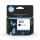 hp Druckerpatrone 303 Black T6N01AE