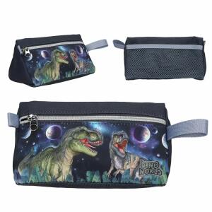 DEPESCHE DINO World Schlamper GALAXY