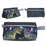DEPESCHE DINO World Schlamper GALAXY