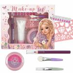 DEPESCHE TOPModel Schminkset SUMMER FEELING