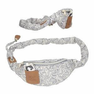 DEPESCHE TOPModel Crossbag CAT LOVE