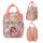 DEPESCHE TOPModel Rucksack GIRL POWER
