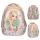 DEPESCHE TOPModel Schulrucksack SUMMER FEELING