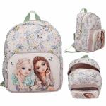 DEPESCHE TOPModel Rucksack SUMMER FEELING