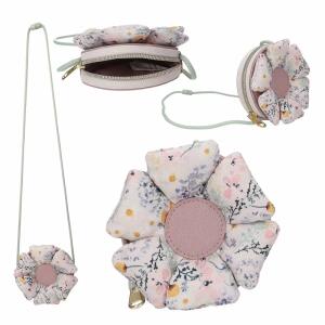DEPESCHE TOPModel Schultertasche SUMMER FEELING