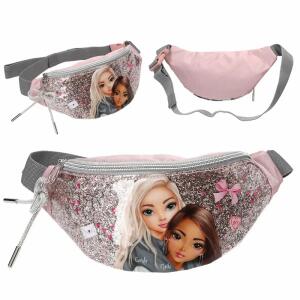 DEPESCHE TOPModel Crossbag MY BFF
