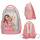 DEPESCHE TOPModel Schulrucksack JUISY