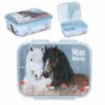 DEPESCHE Miss Melody Brotdose DUSTY ROSE