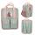 DEPESCHE Miss Melody Rucksack ROMANTIC FIELDS