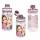 DEPESCHE TOPModel Trinkflasche MY BFF