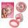 DEPESCHE TOPModel Glow Powder BEAUTY and ME