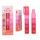 DEPESCHE TOPModel Tinted Lipbalm BEAUTY and ME