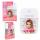 DEPESCHE TOPModel Nagel- und Handpflegespray BEAUTY and ME